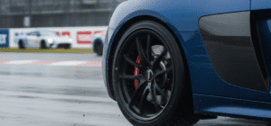 Pneus 205/60 R15: Encontre a Melhor Opção e Preço