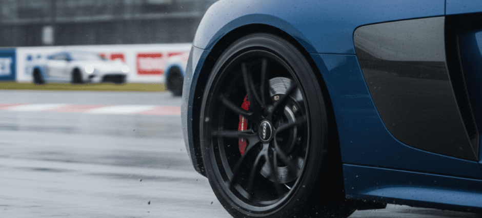 Pneus 205/60 R15: Encontre a Melhor Opção e Preço