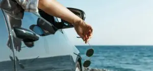 Prepare o Carro para Viajar no Verão