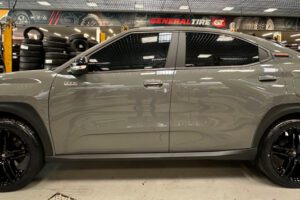 11-citron-basalt-curiosidades-full-pneus