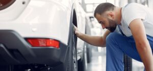 Cambagem Automotiva Maior Performance e Economia