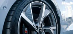 Pneu 195/50 R15? Encontre as melhores marcas na Full