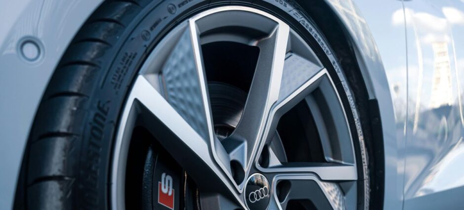 Pneu 195/50 R15? Encontre as melhores marcas na Full