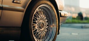 Pneu 195/65 R15: Encontre os Melhores Preços na Full Pneus