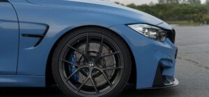 Como escolher o tamanho certo do pneu?