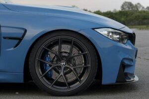 Como escolher o tamanho certo do pneu?