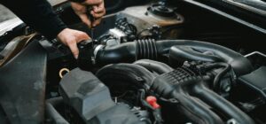 Como a revisão automotiva ajuda a evitar quebras inesperadas?