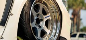 Manutenção de rodas: como evitar desgaste precoce?