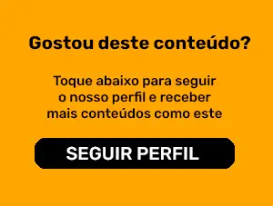 versão_chamada_mobile