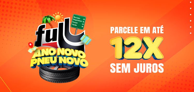 06_chamada-Regulamento_full_pneus