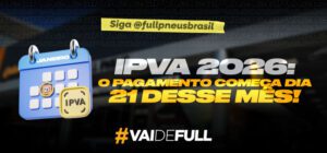 08_ipva_2026_full_pneus
