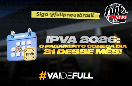 08_ipva_2026_full_pneus_chamada