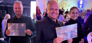 23_waldemar_calinosk_nova_iguacu3