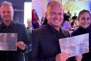 23_waldemar_calinosk_nova_iguacu3