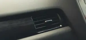 Higienização de Ar-Condicionado Automotivo