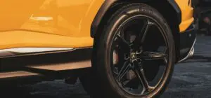 Pneu 195/55 R15: quanto custa?