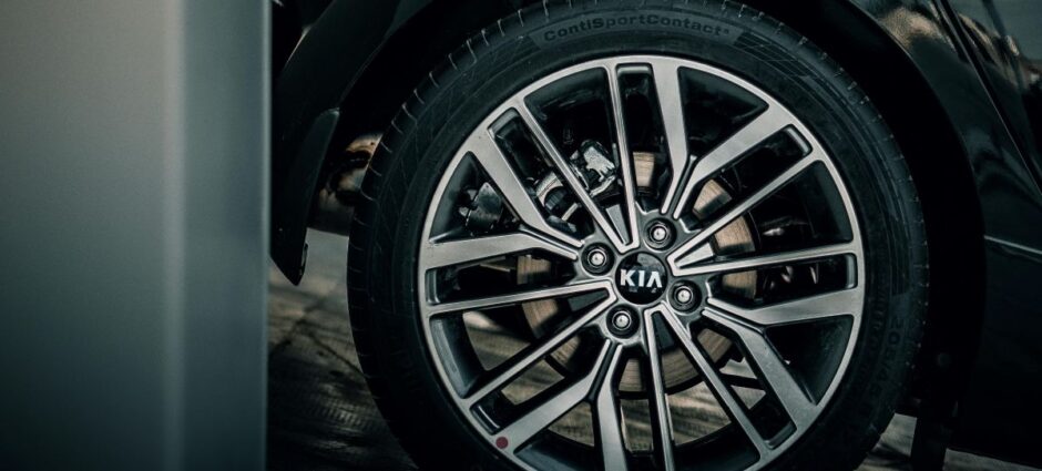 Pneu 205/55 R16: melhores marcas do mercado