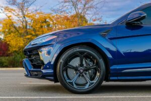 Pneu 205/65 R15: Melhores Opções na Full Pneus.