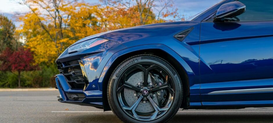 Pneu 205/65 R15: Melhores Opções na Full Pneus