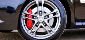 Pneus 175/70 R14: encontre as melhores opções e preços na Full