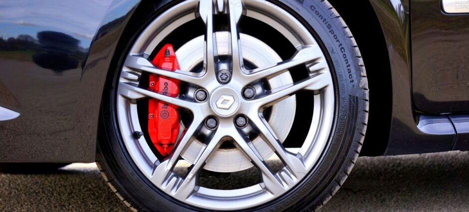 Pneus 175/70 R14: encontre as melhores opções e preços na Full