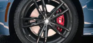 Pneus 185/60 R15: Qual o Valor? 