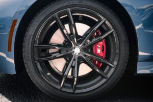 Pneus 185/60 R15: Qual o Valor? 