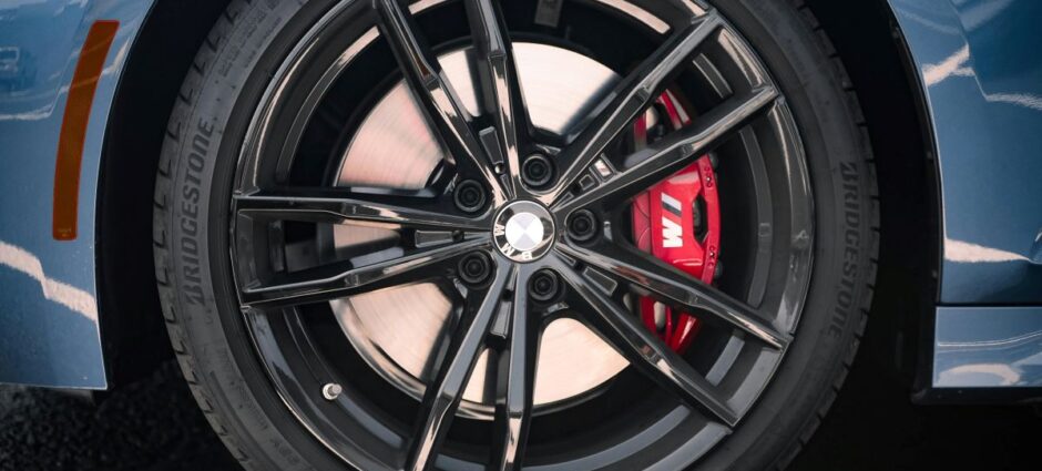 Pneus 185/60 R15: Qual o Valor? 