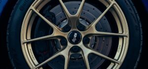 Pneus 185/65 R15: modelos e marcas para o seu carro