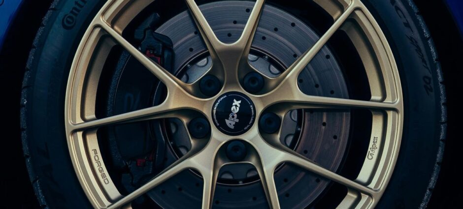 Pneus 185/65 R15: modelos e marcas para o seu carro