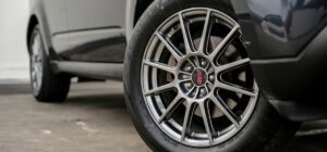 Os melhores pneus 195/65 R15 para o seu carro