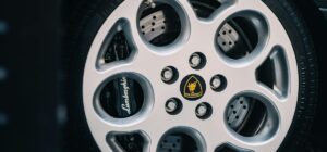 Conheça as Melhores Opções de Pneus 205/65 R15!