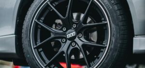 Pneus 215/60 R17? Encontre as melhores opções do mercado!