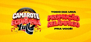 02-chamada-regulamento_full_pneus_2026