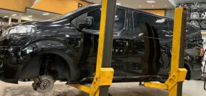 23-full-pneus_manutencao