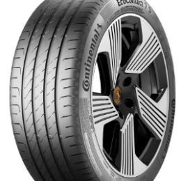 Pneu Aro 20 Continental 235/45R20 100V EcoContact 7