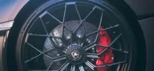 Escolha o melhor Pneu 205/55 R16 para o seu Carro