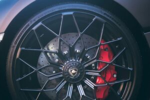 Escolha o melhor Pneu 205/55 R16 para o seu Carro