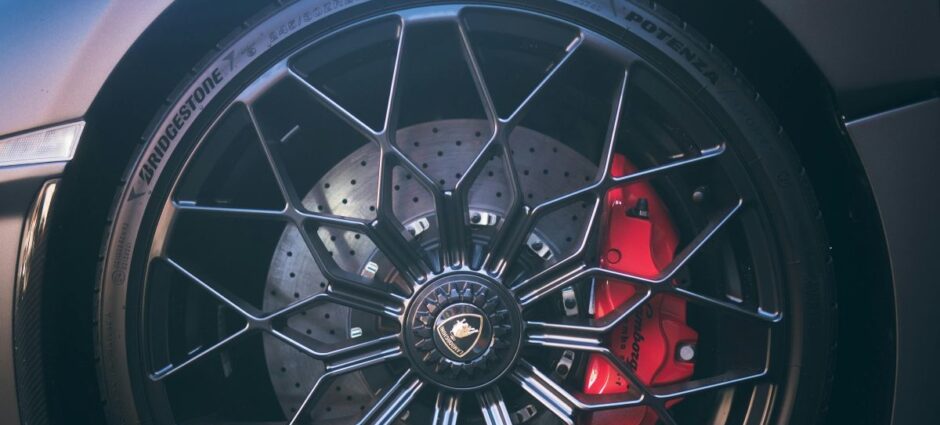 Escolha o melhor Pneu 205/55 R16 para o seu Carro