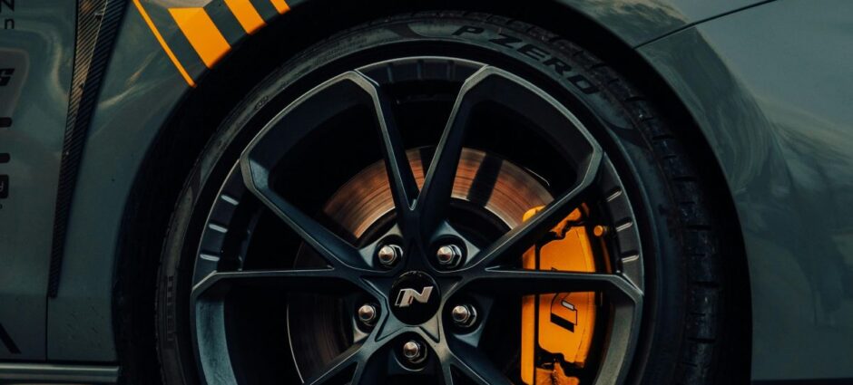 Os Melhores Pneus 175/70 R14 para o seu Veículo