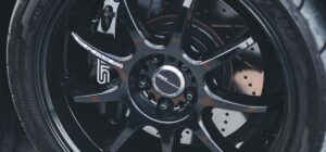 Pneus 185/70 R14: Desempenho e o Melhor Custo-Benefício