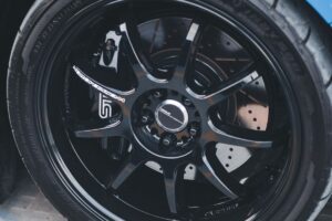 Pneus 185/70 R14: Desempenho e o Melhor Custo-Benefício