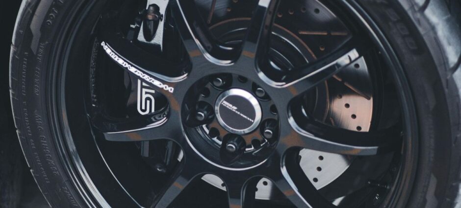 Pneus 185/70 R14: Desempenho e o Melhor Custo-Benefício