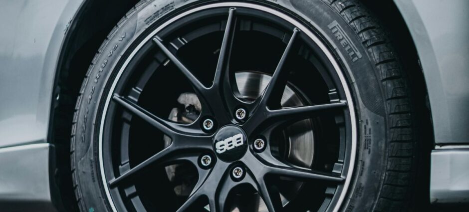 Pneus 195/60 R15: Melhores Marcas e Modelos