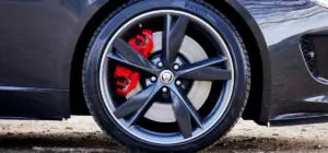 Melhores Marcas de Pneus 195/60 R16 é na Full Pneus