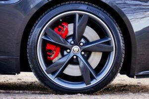 Melhores Marcas de Pneus 195/60 R16 é na Full Pneus