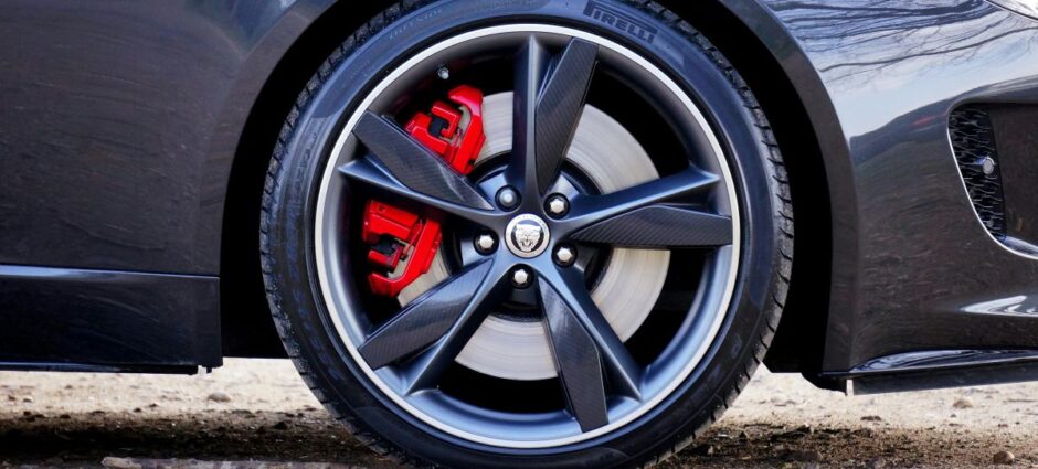 Melhores Marcas de Pneus 195/60 R16 é na Full Pneus