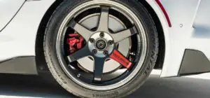 Troque seus Pneus 195/65 R15 na Full Pneus