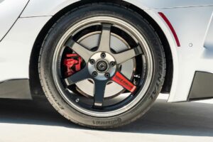 Troque seus Pneus 195/65 R15 na Full Pneus