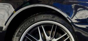 Pneus 215/55 R17: Encontre o Preço Baixo que Você Procura